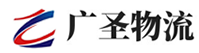 广州到全椒县物流公司